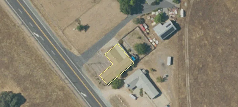1171 Hwy 49