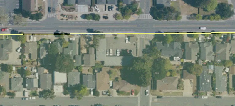 4690 Capitola Rd, Unit 7