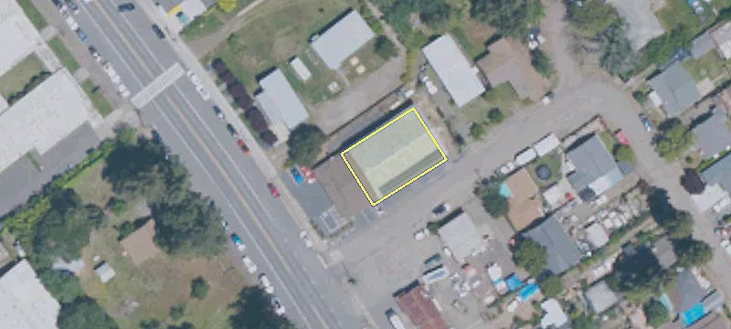 14281 Hwy 128