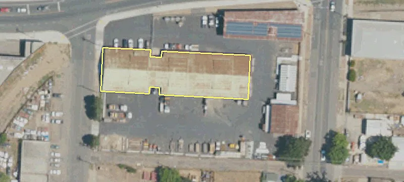 224 Main St