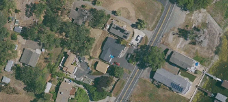 3839 Lakeshore Blvd