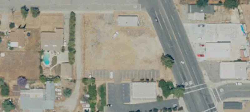 964 Calimesa Blvd