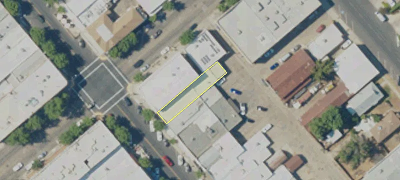 1108 G St