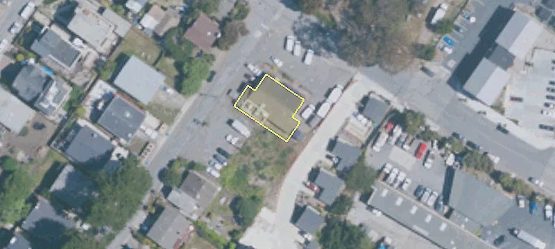 404 San Pedro Ave