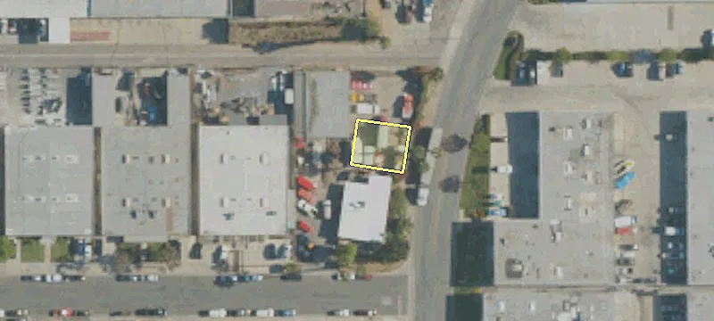 241 Industry Ave