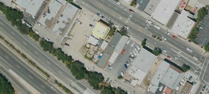 5790 El Camino Real