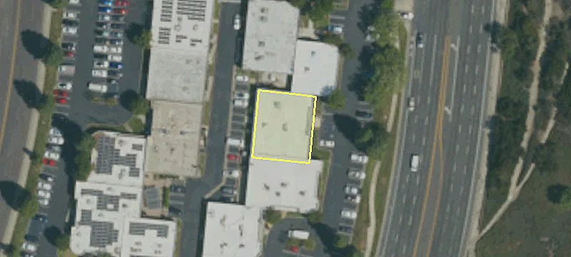 27801 La Paz Rd