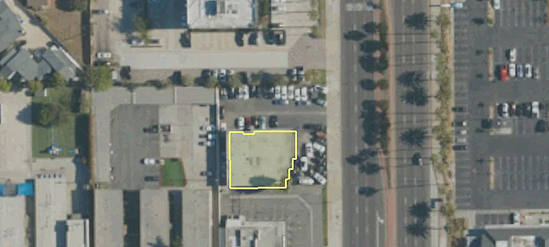19721 Bch Blvd