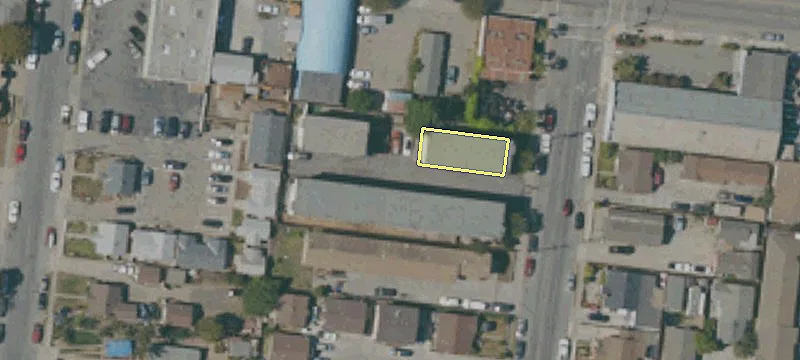 75 Hebbron Ave