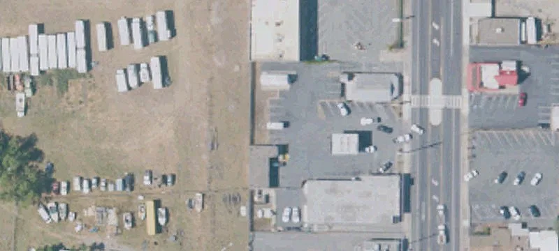 6245 Bethel Is Rd
