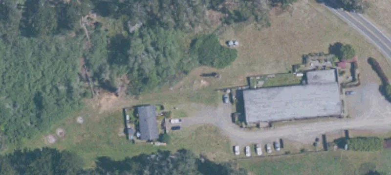 24050 Hwy 1st 1