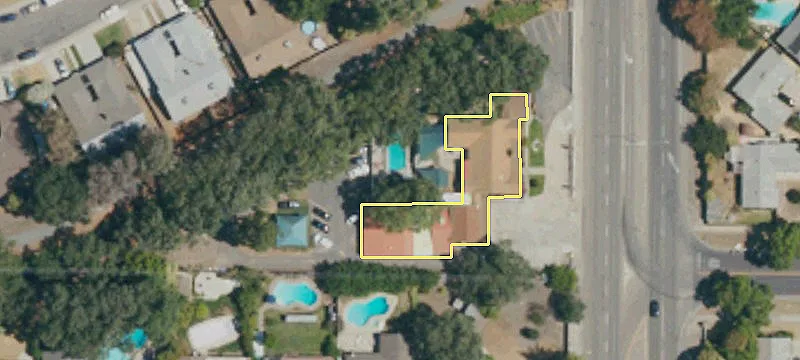 9371 Lowr Sacramento Rd