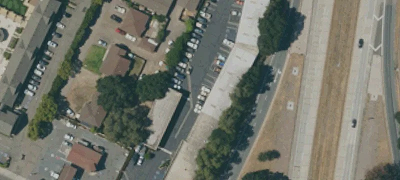 111 Hwy 246