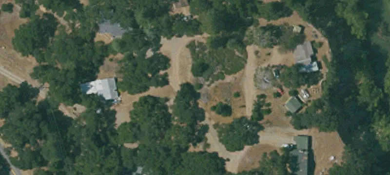 170 Paradise Rd