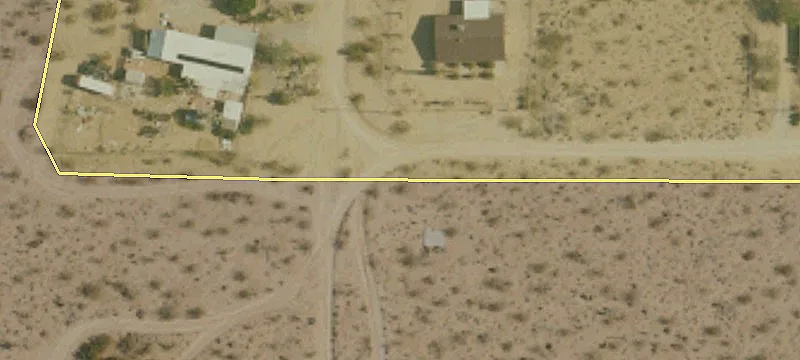 61675 29th Palms Hwy Ste, Unit 1