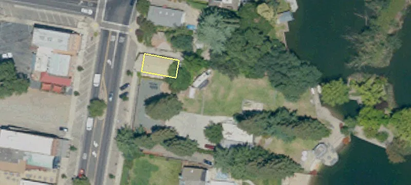18960 Lowr Sacramento Rd