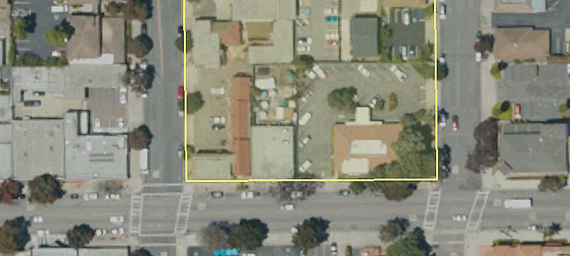 515 Morro Bay Blvd