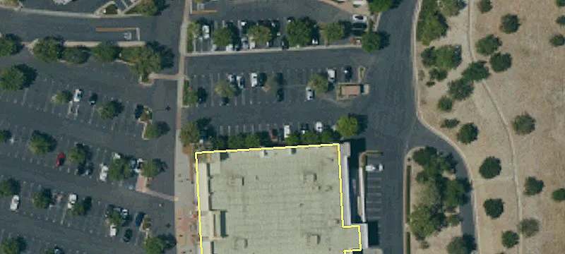 27482 Antonio Pkwy