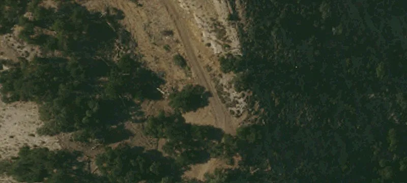 8000 Zaca Sta Rd