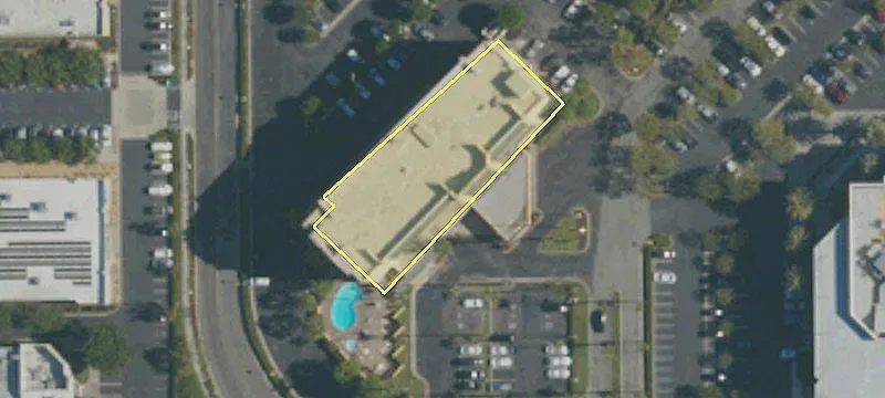 3 Centerpointe Dr