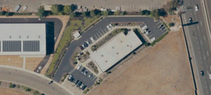 510 Commerce Ct