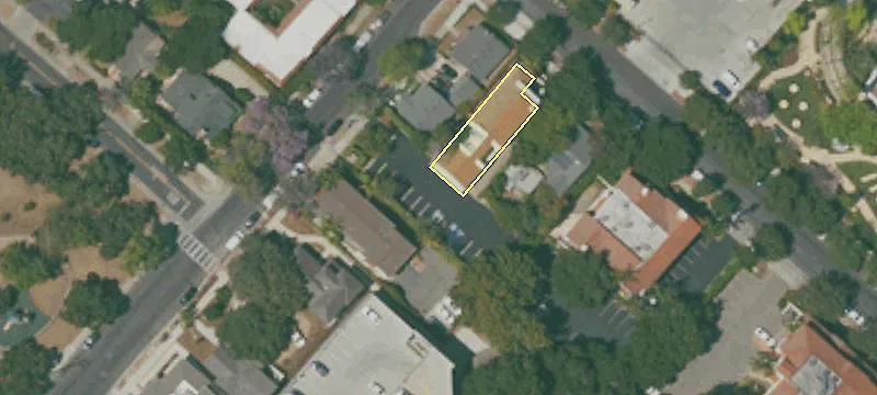 515 Junipero St