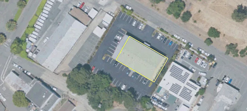 940 Adams St, Unit 6