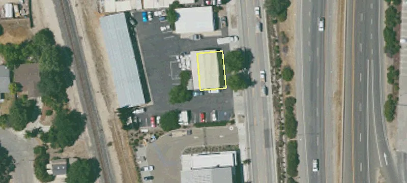 1501 Riverside Ave