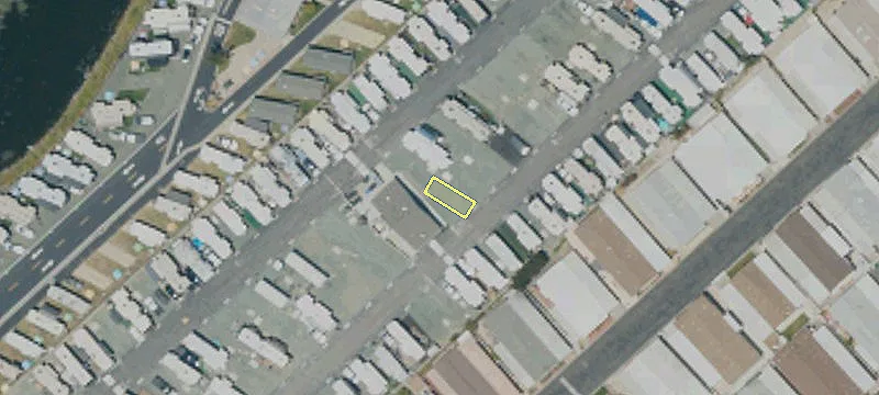 100 Dolliver St, Unit 223