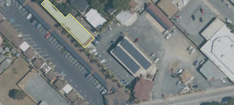 2227 Fremont St