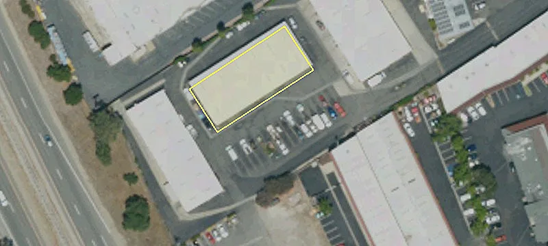 8408 El Camino Real A Ste A