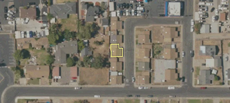 107 Williford Ln