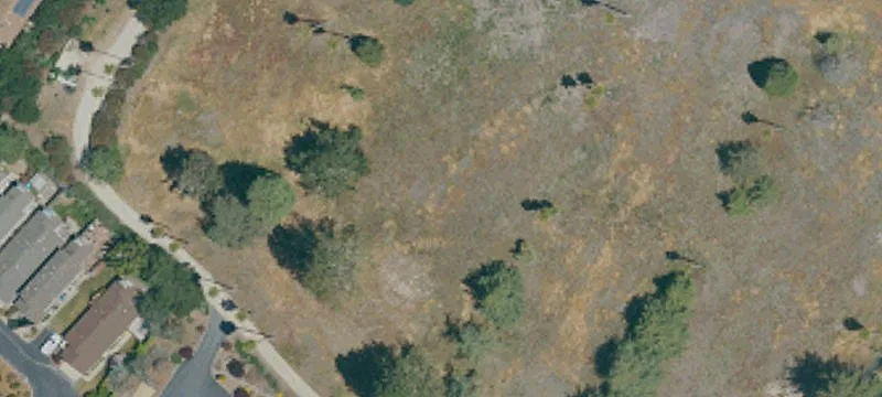 263 Mt Hermon Rd