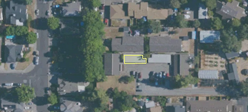 341 Jesse Ray Pl