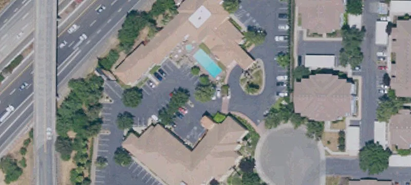 1345 Commercial Way