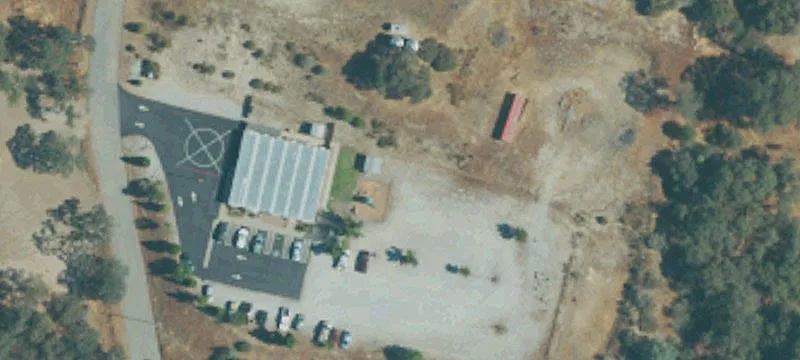 31907 Oak Jct Ln
