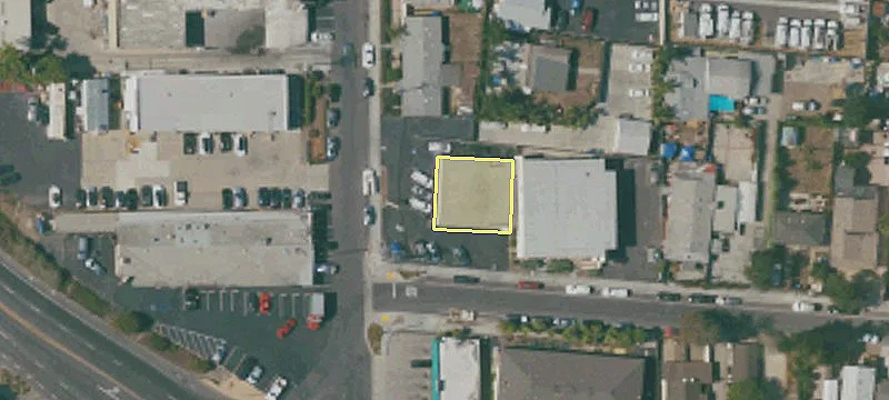 92 Fairview Ave