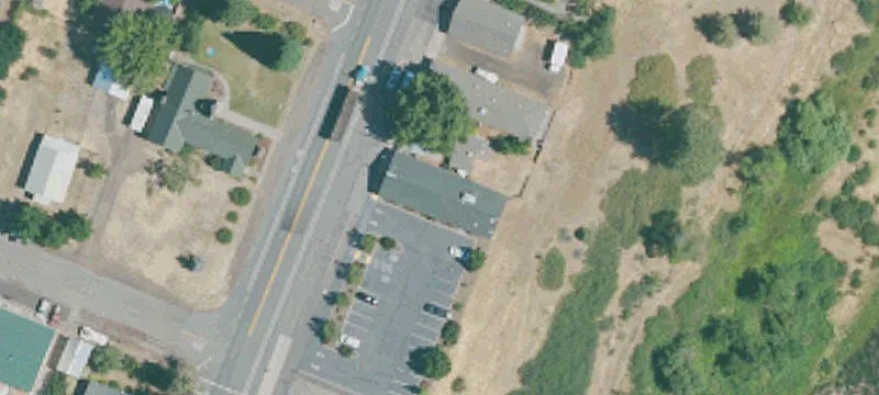 43163 State Hwy 299th E