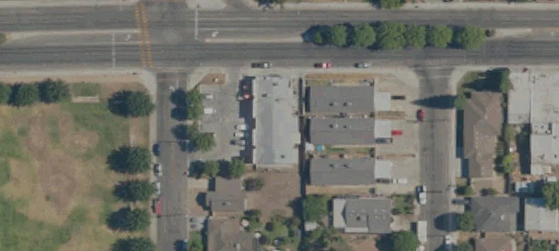 530 Olive Ave