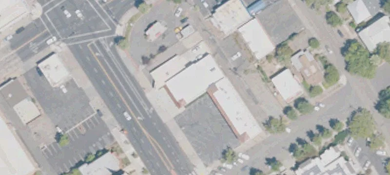 530 Main St