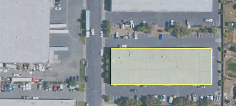 1601 Enterprise Dr Ste, Unit 1