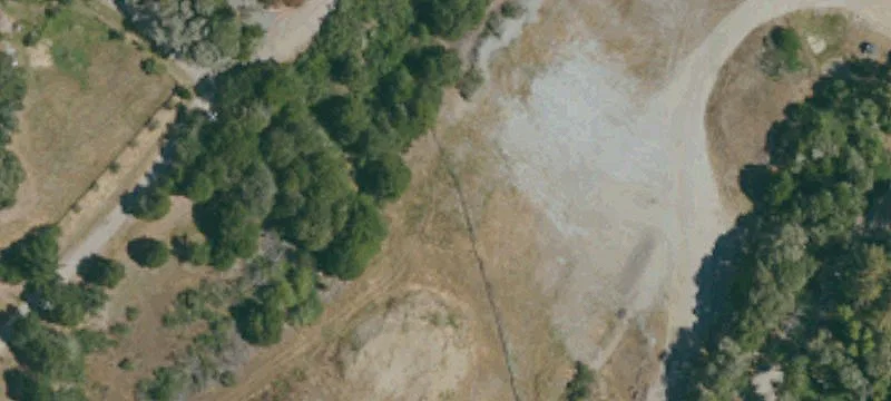 1299 Olive Spgs Rd
