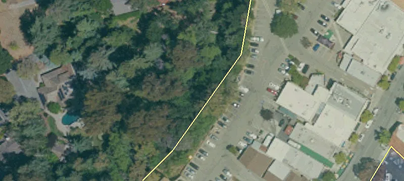 14457 Big Basin Way