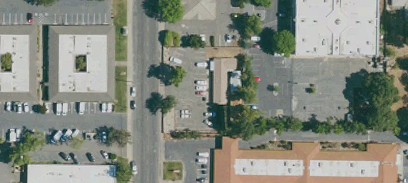 3644 Msn Ave