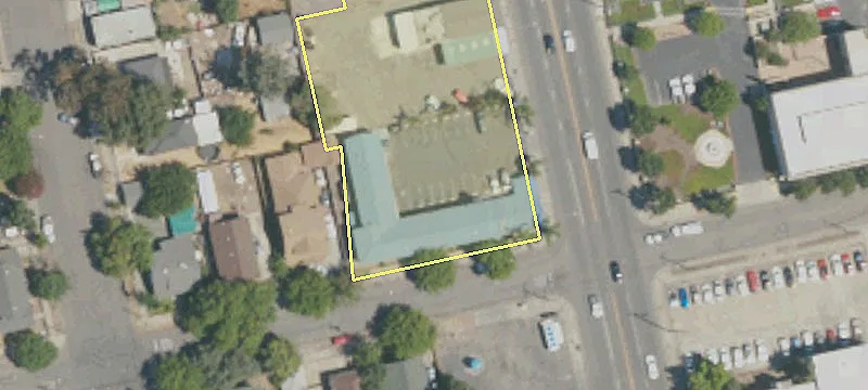 339 Wilson Way