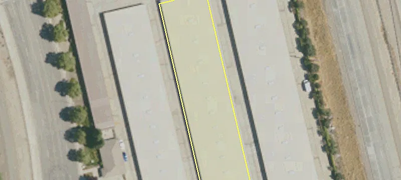 10012 Trinity Pkwy