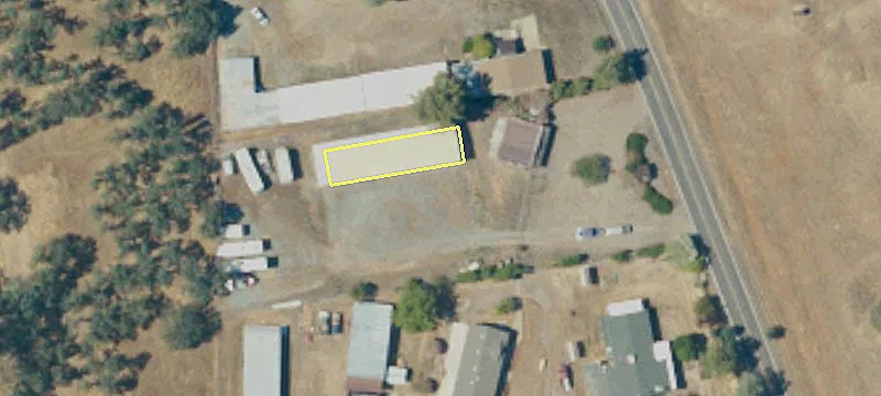 2082 Petersburg Rd