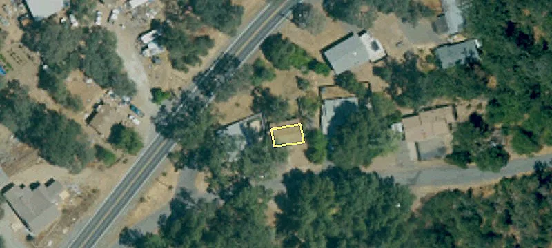 15500 Jenness Rd