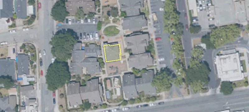 2400 Gloria Way