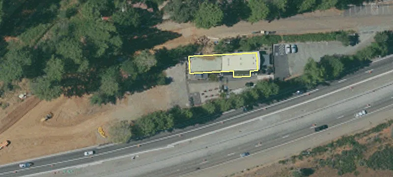 3400 Carson Rd